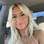 @megann.wrighttt Instagram Profile