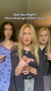 Instagram post by @sorellemusic