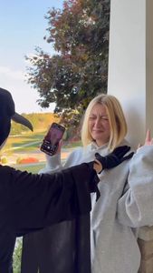 Instagram post by @sorellemusic