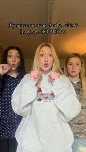 Instagram post by @sorellemusic