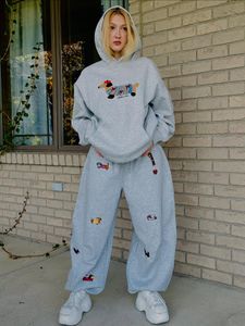 Instagram post by @sorellemusic