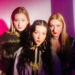 @sorellemusic Instagram Profile