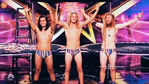 Instagram post by @edwn