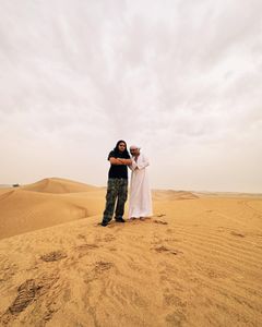 Instagram post by @edwn