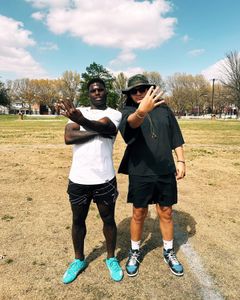 Instagram post by @edwn