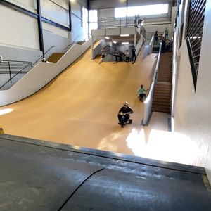 Instagram post by @edwn