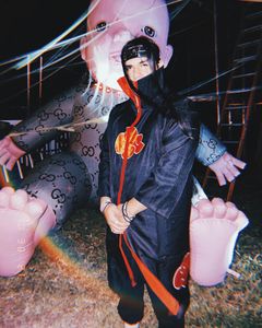 Instagram post by @edwn