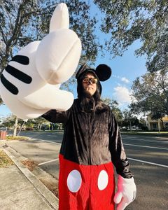 Instagram post by @edwn