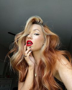 Instagram post by @hayleejordancunningham