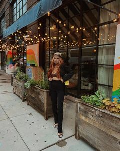 Instagram post by @hayleejordancunningham