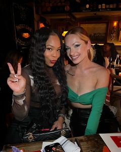 Instagram post by @hayleejordancunningham