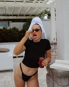 Instagram post by @hayleejordancunningham