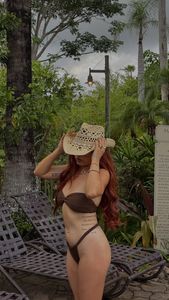 Instagram post by @hayleejordancunningham