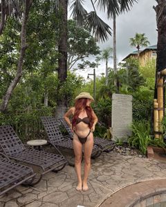 Instagram post by @hayleejordancunningham