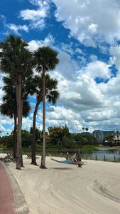 Instagram post by @hayleejordancunningham