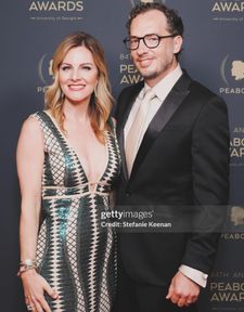 Instagram post by @amanchor