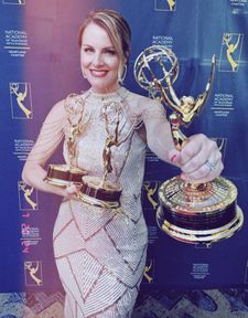 Instagram post by @amanchor