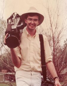 Instagram post by @amanchor