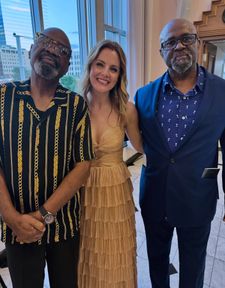 Instagram post by @amanchor