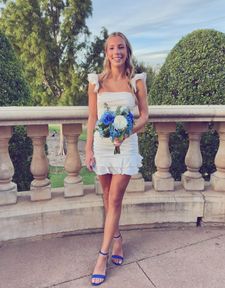 Instagram post by @amanchor