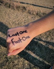 Instagram post by @amanchor