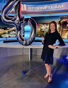 Instagram post by @amanchor