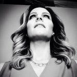 @amanchor Instagram Profile