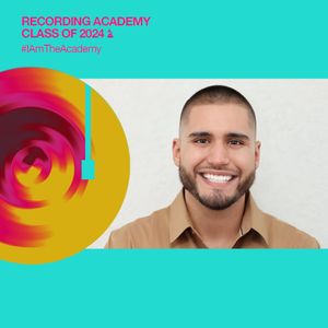 Instagram post by @_tonymc