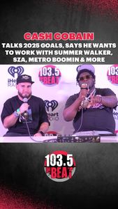 Instagram post by @_tonymc