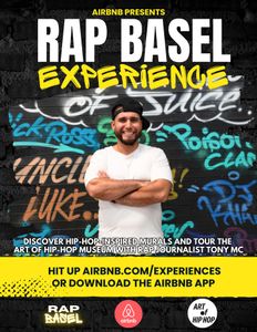 Instagram post by @_tonymc