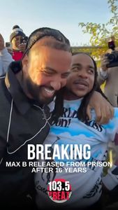 Instagram post by @_tonymc