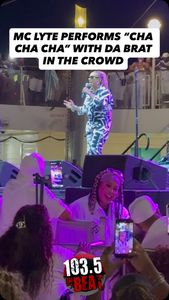 Instagram post by @_tonymc