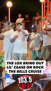 Instagram post by @_tonymc