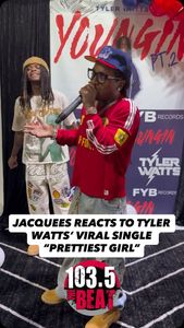 Instagram post by @_tonymc