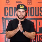 @_tonymc Instagram Profile