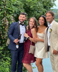 Instagram post by @therealryancullen