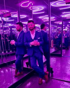 Instagram post by @therealryancullen