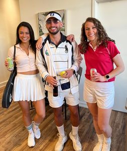 Instagram post by @therealryancullen