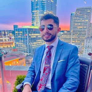 Instagram post by @therealryancullen