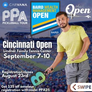 Instagram post by @therealryancullen