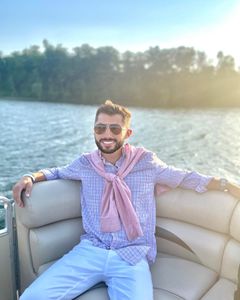 Instagram post by @therealryancullen