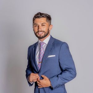 Instagram post by @therealryancullen