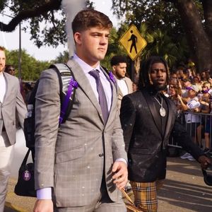 Instagram post by @garrettnussmeier