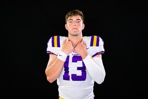 Instagram post by @garrettnussmeier