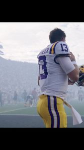 Instagram post by @garrettnussmeier