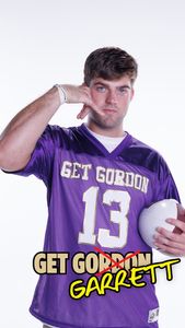 Instagram post by @garrettnussmeier