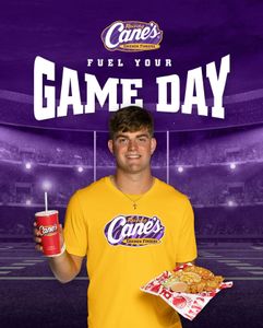 Instagram post by @garrettnussmeier