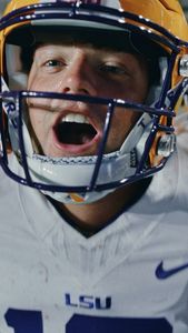 Instagram post by @garrettnussmeier