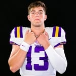 @garrettnussmeier Instagram Profile