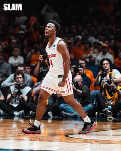 Instagram post by @ljcryer